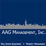 AAG Management Inc