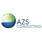 AZS Consulting