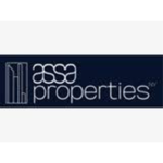 Assa properties