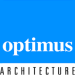 Optimus Architecture