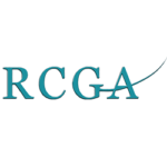 RCGADM+LOGO